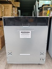 KENWOOD KID16X23 Full-size