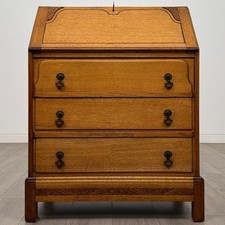 Antique 20th Century Art Deco