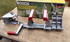 BOSCH UNIVERSAL SPV 200 VISE