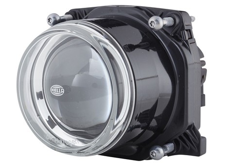 Hella halogen headlight - hella, de/ff/halogen-headlight