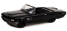 GREENLIGHT - FORD Thunderbird