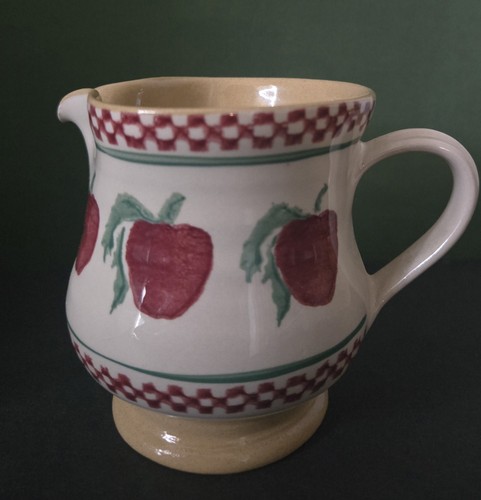 Nicholas mosse pottery ireland - nicholas,