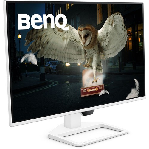 Benq ew270q qhd ips 2560 - ew270q, (2560