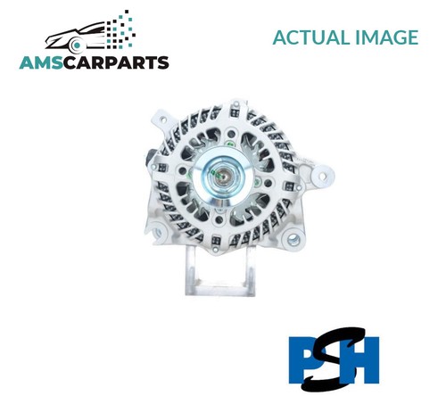 Alternator generator - alternator,