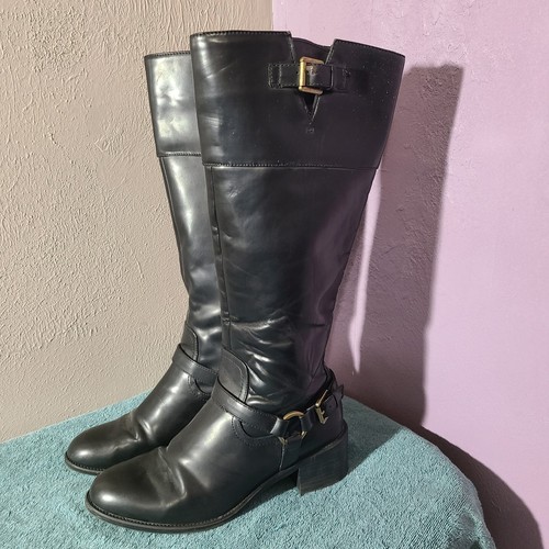 Chaps rubi tall - chaps,