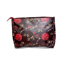 Vintage Y2K Billy Bag London