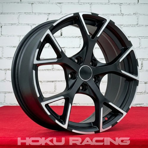 Rs3 y spoke style - 17",