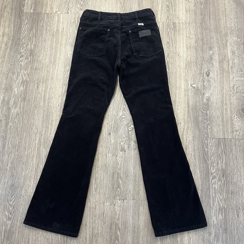 Wrangler high rise - wrangler,