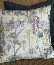 Voyage Maison Handmade Cushion