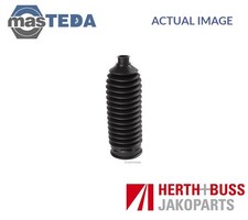 J4107007 BELLOWS STEERING RACK