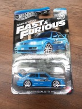 Hot Wheels Silver Series