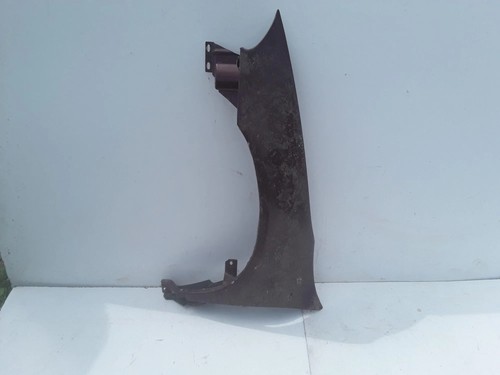 Dodge intrepid front left - dodge,