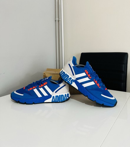 Adidas 1k boost - 🔥adidas,