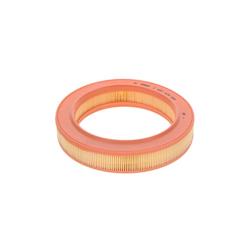 457 429 050 - filter, fits