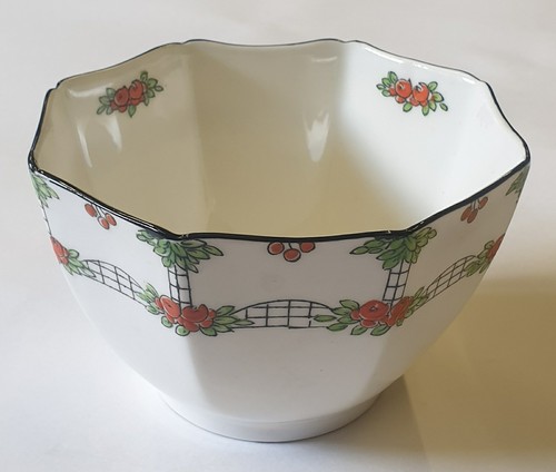 Royal sutherland vintage art - sutherland:,