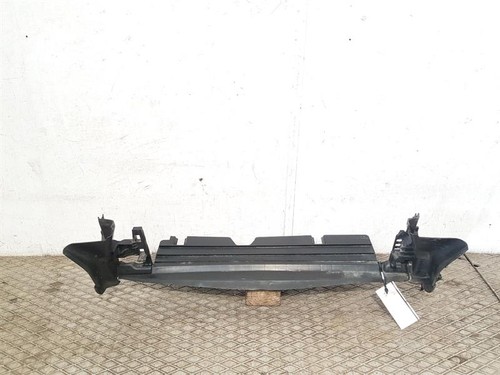 2014 2021 w205 mercedes - 2014-2021,