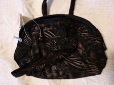 Lovely little mini bag