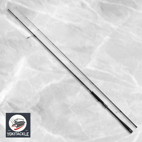 Daiwa skyhigh 90ml spinning - daiwa,