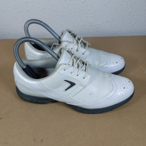 Callaway golf shoes size - callaway, uk