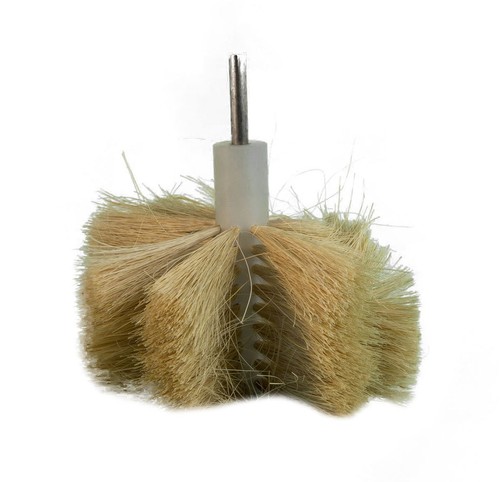Chestnut products drb - products,
