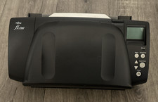 Fujitsu Fi-7160 High Speed