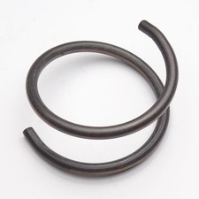 Casa Lambretta LUI Vega Petrol