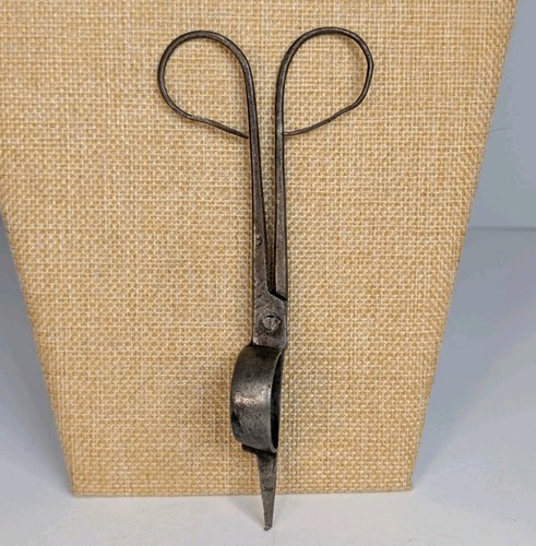 Vintage hand forged - vintage,