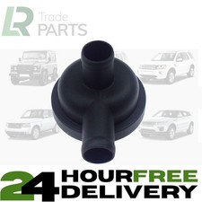 FITS DEFENDER & DISCOVERY 2