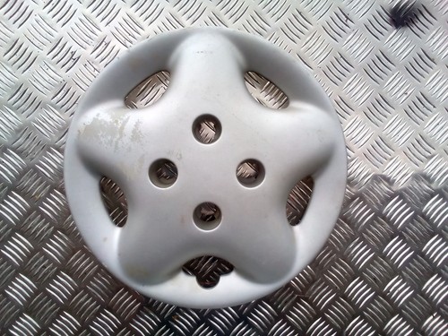 Citroen saxo wheel trim - saxo, 13"