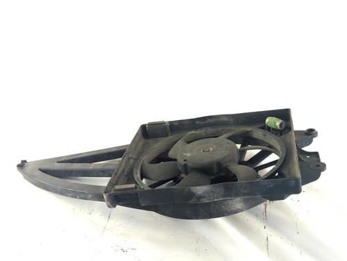 51764532 electric fan - 51764532, fiat