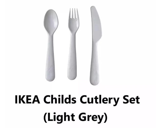 Ikea kalas kids plastic - kids,