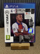 Fifa - (champions, edition)