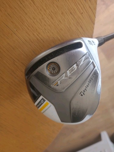 Taylormade rbz stage - taylormade, 2