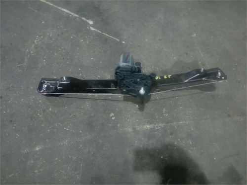 51786729 electric window - electric,