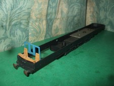 LIMA CLASS 121 BUBBLECAR