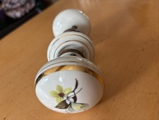 Porcelain / Ceramic Door