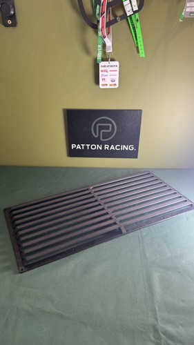 Motorsport racecar trackcar - motorsport,