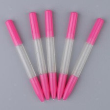 5 Oil Pen Oiler for
