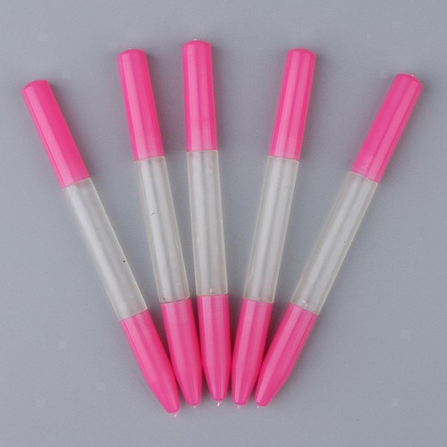 Oil pen oiler for - oiler,