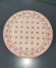 VERY RARE 1970s Laura Ashley