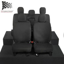 Mitsubishi L200 Barbarian