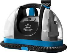 BISSEL SpotClean StainLift Portable Spot Cleaner 3619E Carpet Cleaner 340W 1.4L