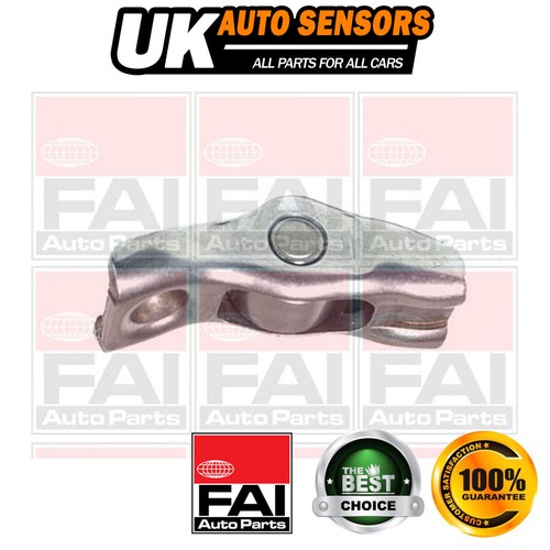 Fits smart city coupe fortwo - city-coupe,