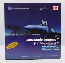 HOBBYMASTER 1/72 HA1973