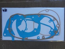431 ENGINE GASKET SET for