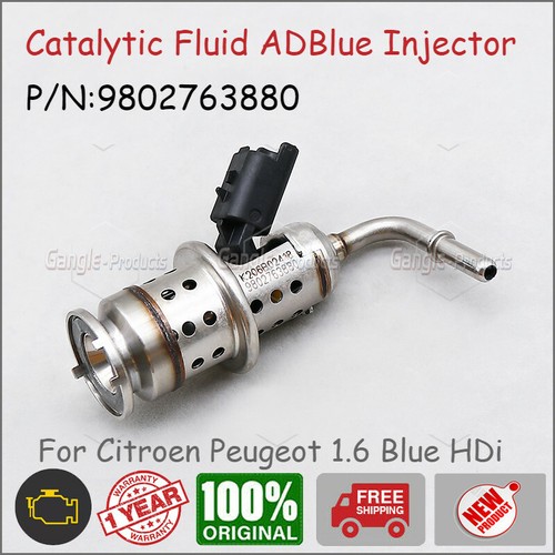 For citroen ds3 - ds4, ds5