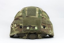 Tactical Cats Eyes CYFLECT  -