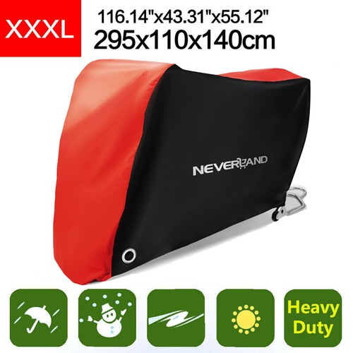 Neverland xxxl motorcycle - ®,