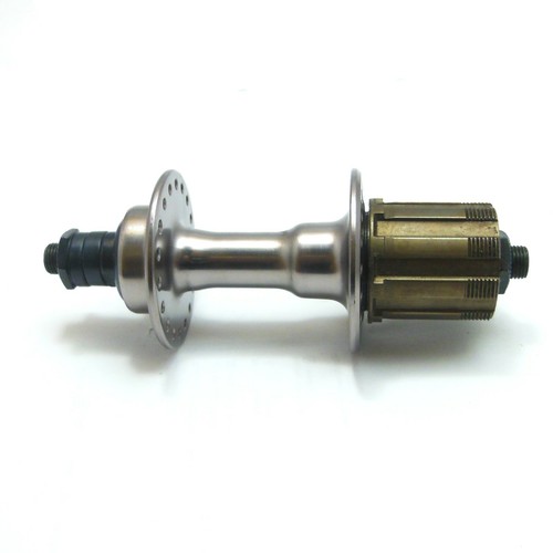 Vintage shimano exage - shimano,