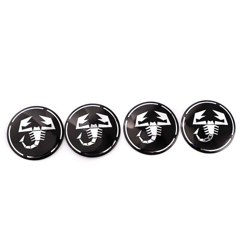 Wheel hub caps centre - hub,